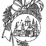vanocni-omalovanky-12