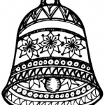 vanocni-omalovanky-16