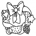 vanocni-omalovanky-20