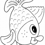vanocni-omalovanky-29