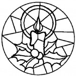 vanocni-omalovanky-37