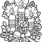 vanocni-omalovanky-60