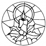 vanocni-omalovanky-62