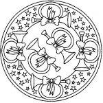 vanocni-omalovanky-63