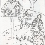 vanocni-omalovanky-98