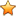 1 vote, průměr: 5 z 5